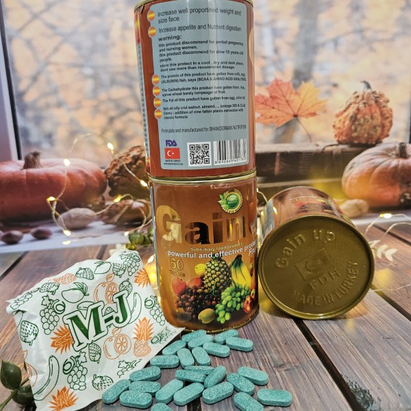 پیشنهاد اشتها آور گیاهی 60 عددی
